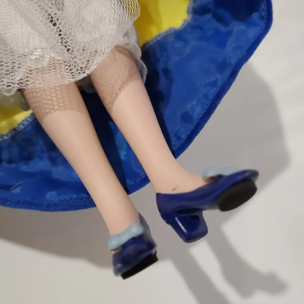 Disney Princess Snow White 14